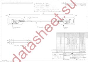 5492251-5 datasheet  